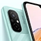 گوشی موبایل شیائومی مدل Redmi 12C ظرفیت 128 گیگابایت و رم 6 گیگابایت
